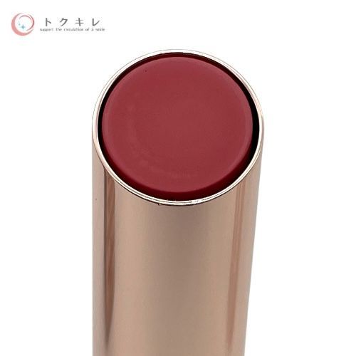 LANCOME ランコム イドル リップ バターグロウ 30 リサズ コーラル グロウ (口紅) 3g