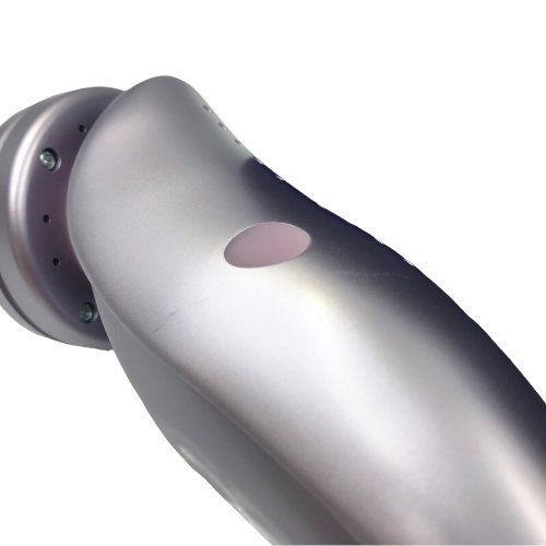 EBiS エビス ツインエレナイザープレミアム (美顔器)