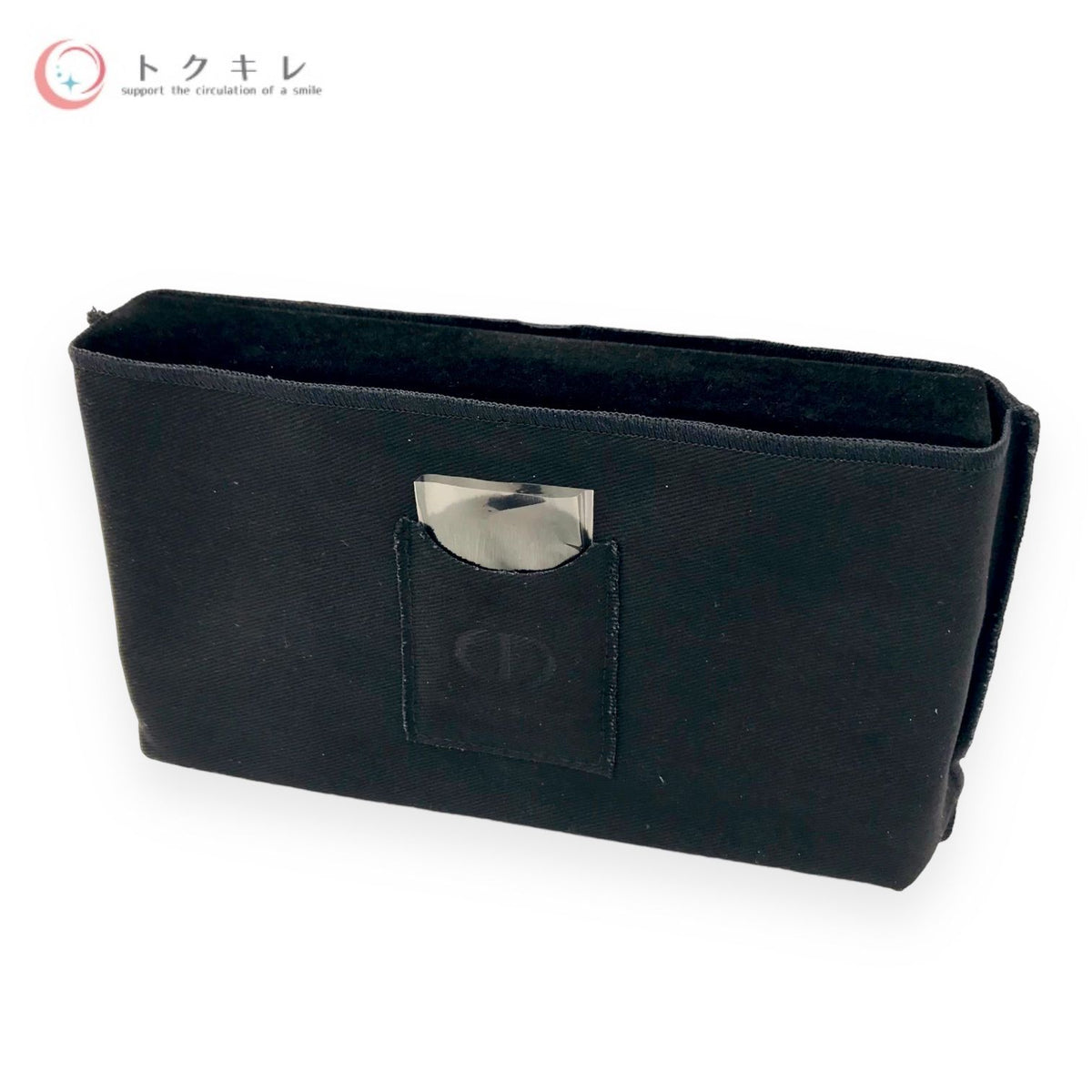 Dior (ディオール) エクラン クチュール マルチユース パレット 25.9g