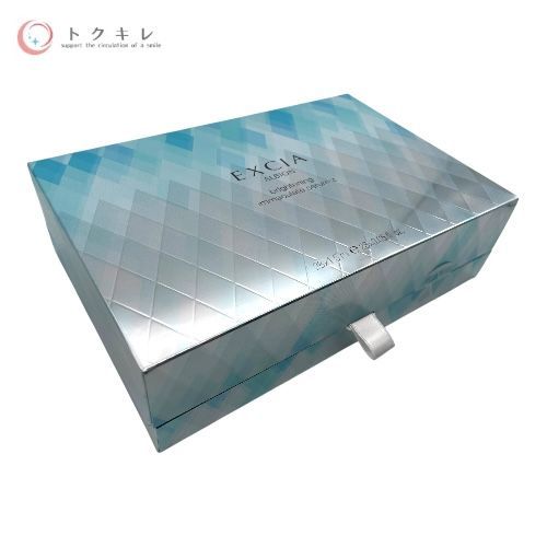 ALBION (アルビオン) エクシア ブライトニング イマキュレート セラム Z (美白美容液) 1.5ml×28個 28本セット
