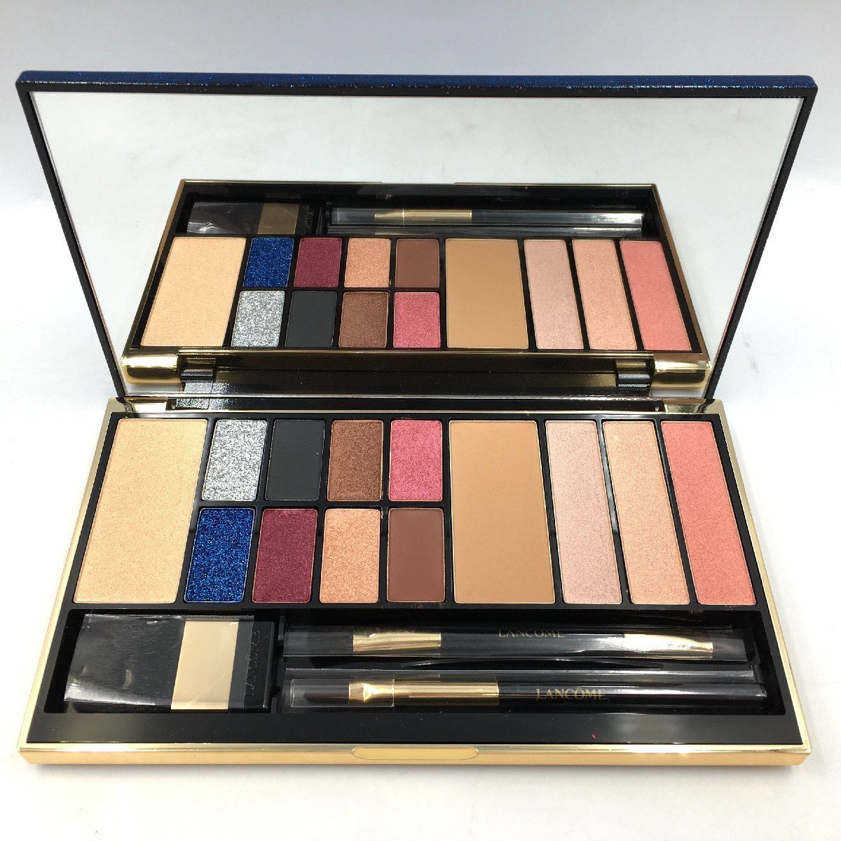 LANCOME ランコム ファッション フラーティ パレット