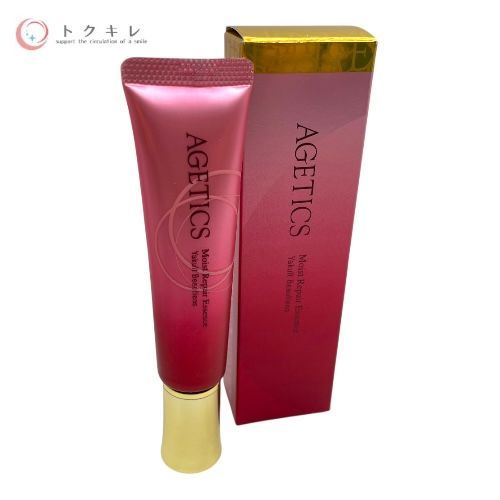 ヤクルト エジティックス モイストリペア エッセンス 25 g