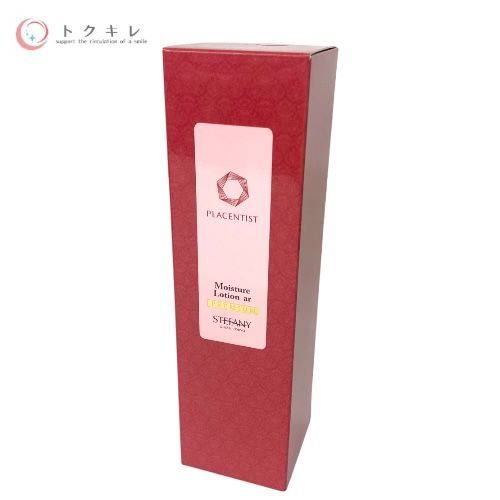 銀座ステファニー モイスチャー ローション ar (化粧水) 260ml