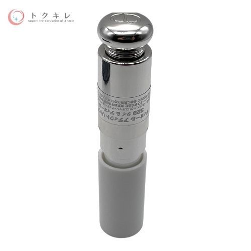 Christian Dior クリスチャンディオール アディクト リップスティック (口紅) 3.2g 329 タイ&ディオール