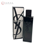 イヴ・サンローラン MYSLF オーデパルファム 100ml