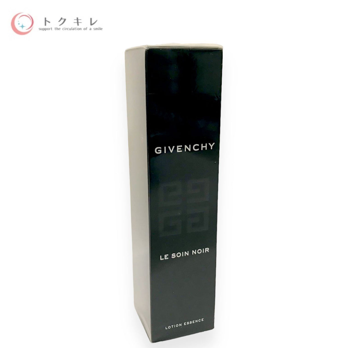 ジバンシイ ソワン ノワール ローション 150ml