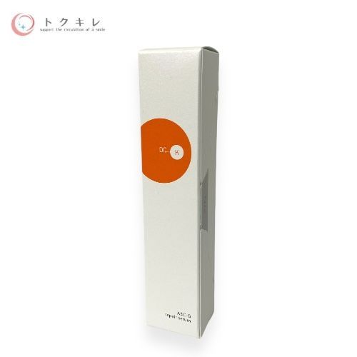ドクターケイ ケイABC-G リペアセラム 25ml