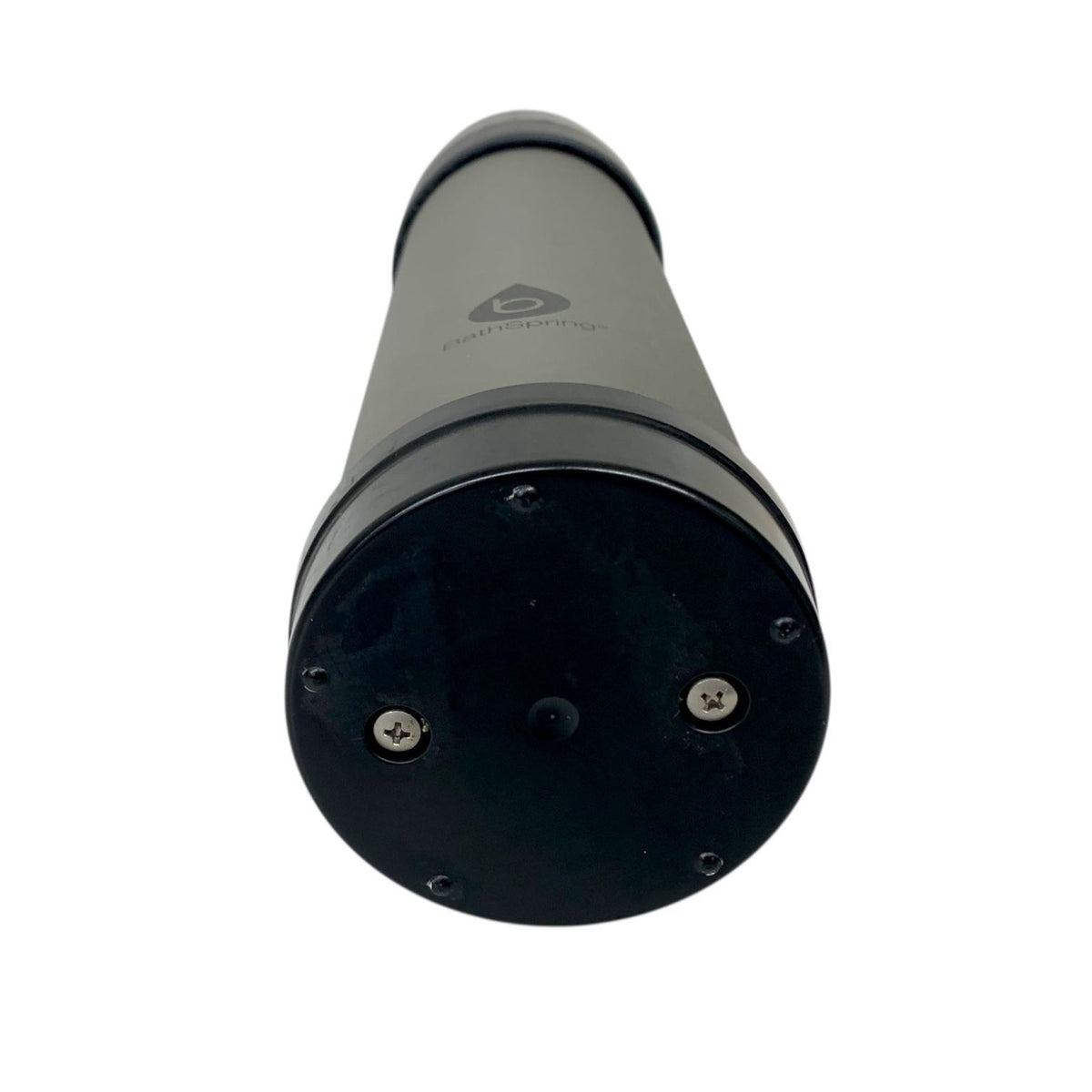 アムウェイ（Amway） BathSpring バスルーム浄水器 マイクロナノバブル シャワー 315578J
