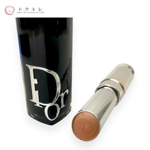 DIOR ディオール アディクト リップスティック 211 ジャルダン ドレ