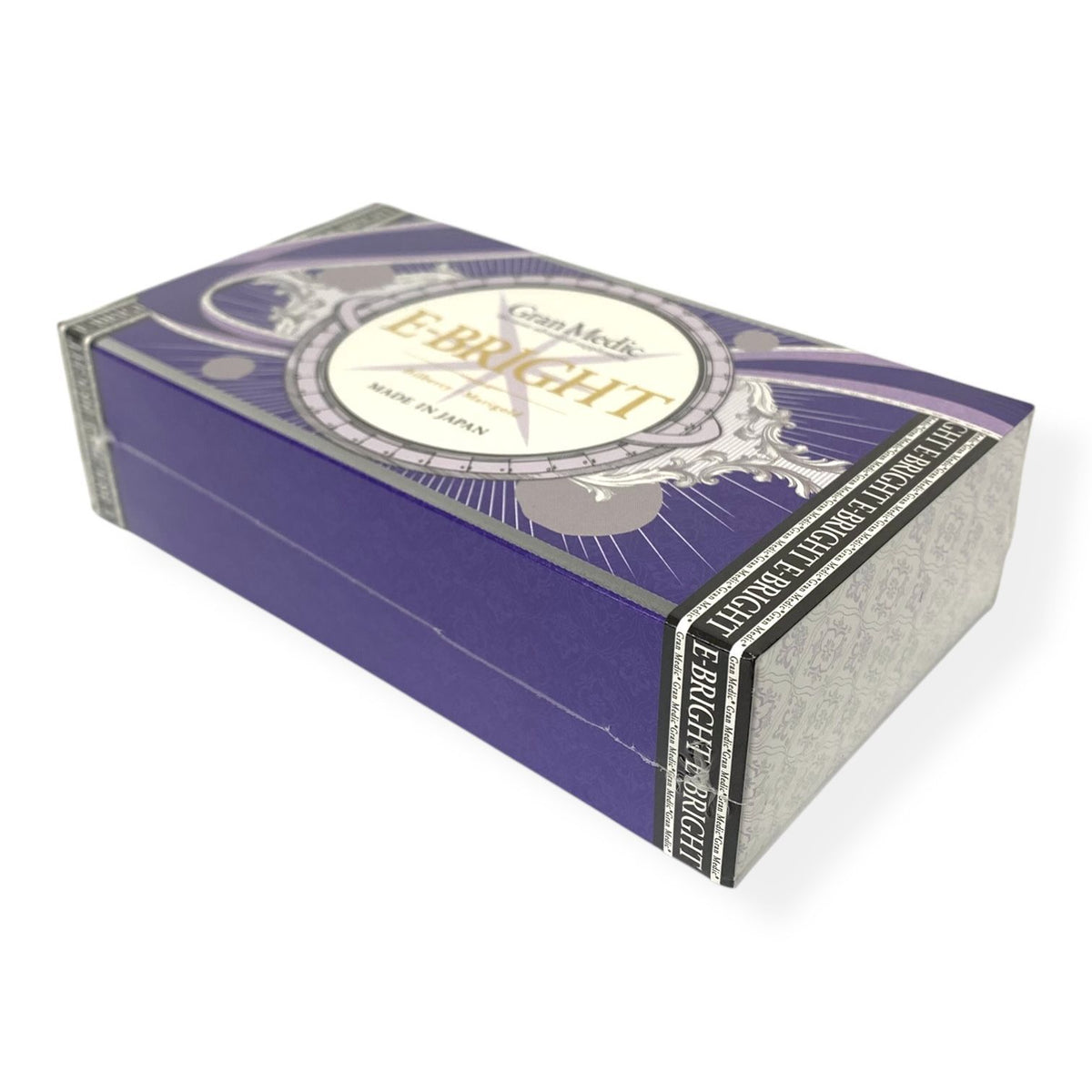 エステプロ・ラボ E-ブライト 30粒入