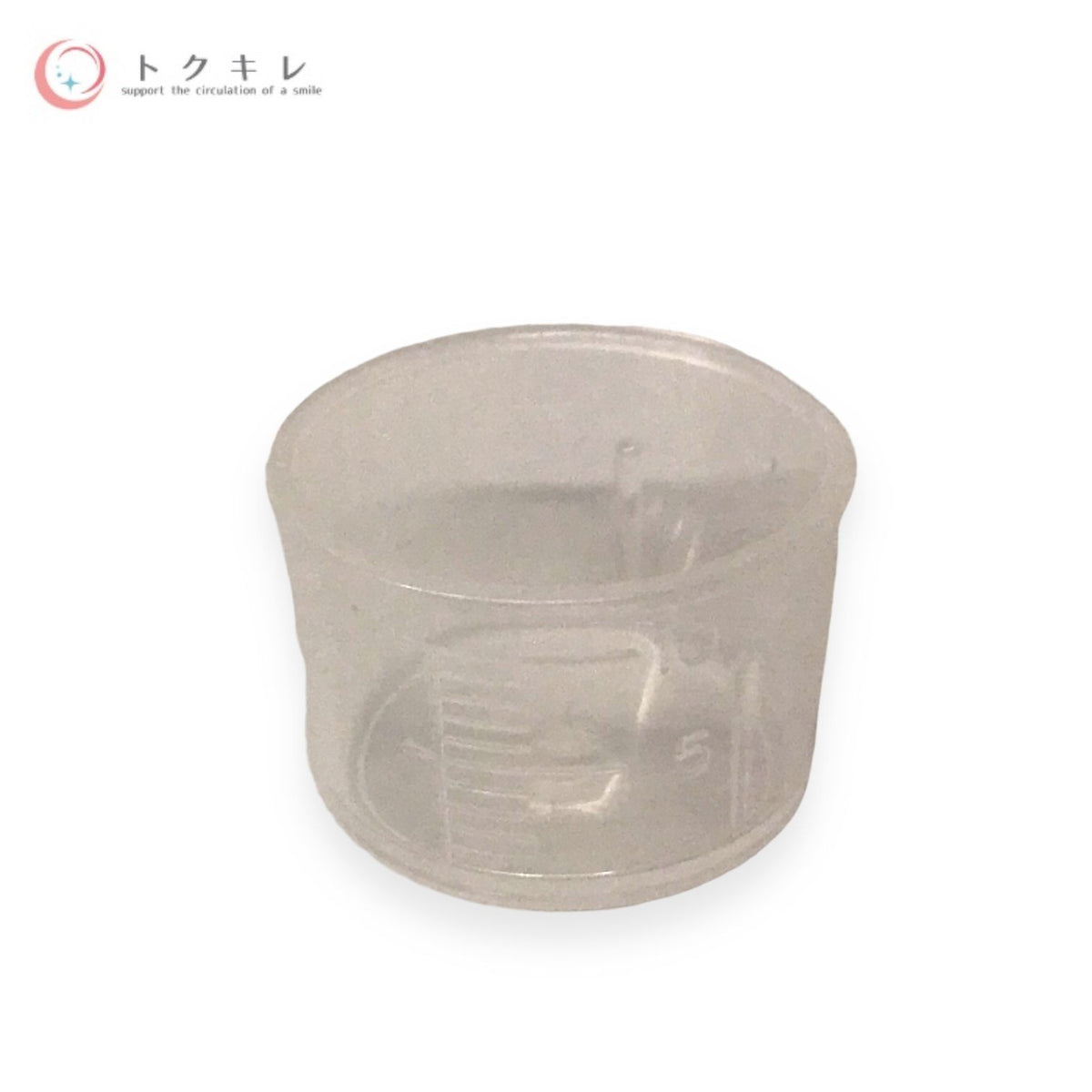 ソーシャルテック ブレスマイルウォッシュ トゥースウォッシュ BM 270ml