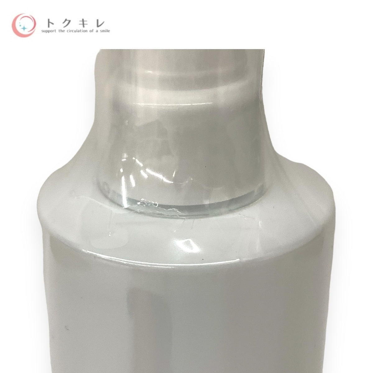 エレクトロン スキンローション 300ml