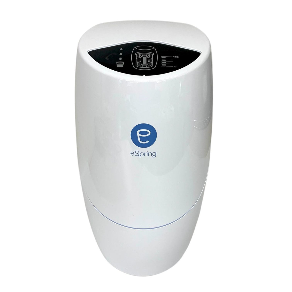 アムウェイ (Amway) eSpring 浄水器 II (据置型) 100188J5