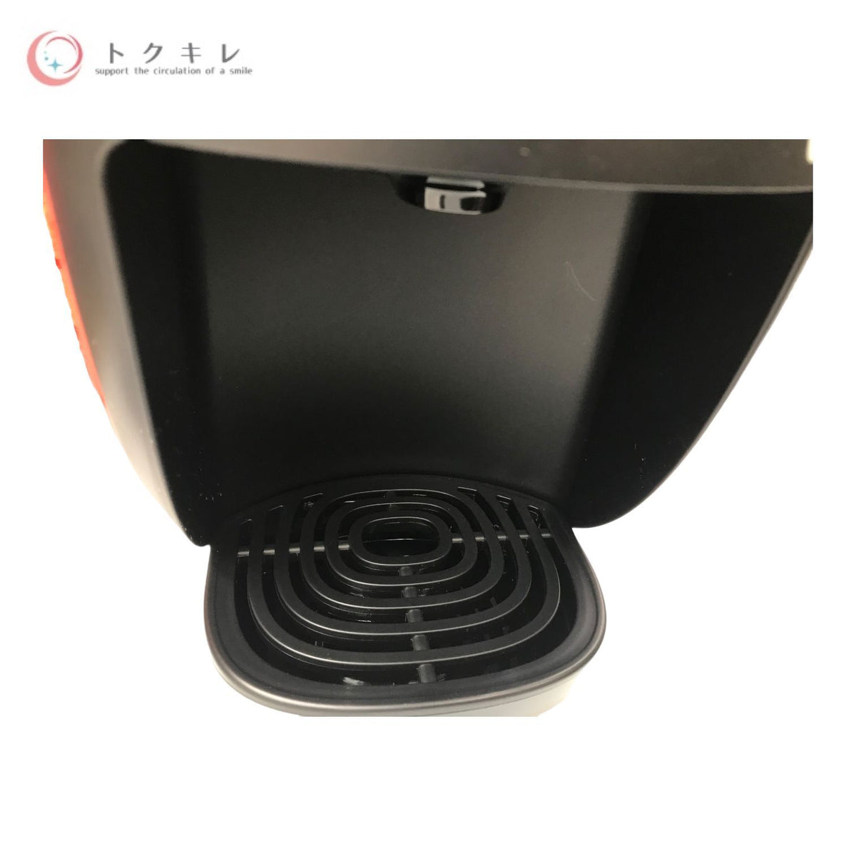 ネスレ ネスカフェ ゴールドブレンド バリスタ アイ NESCAFE Barista i SPM9635