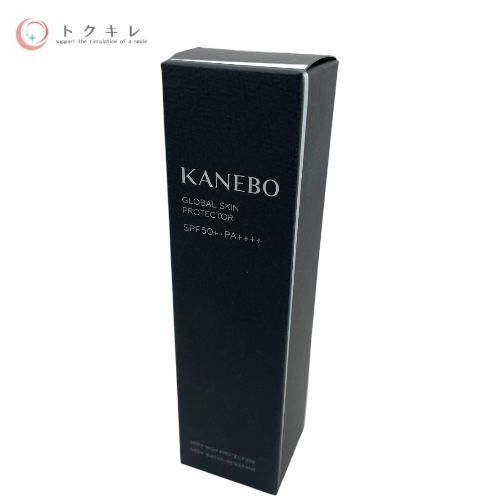 カネボウ グローバル スキンプロテクター a (日やけ止めクリーム) 60g