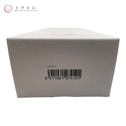 ドリス ヴァン ノッテン DRIES VAN NOTEN MYSTIC MOSS SALT・MANDARIN EAU DE TOILETTE ミスティック モス オードトワレ 200ml