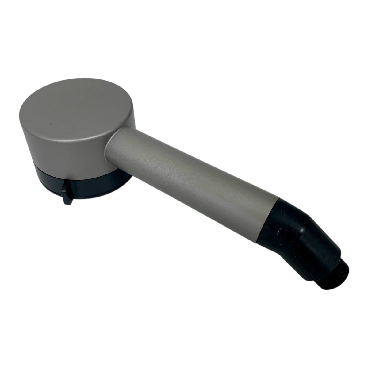 アムウェイ（Amway） BathSpring バスルーム浄水器 マイクロナノバブル シャワー 315578J