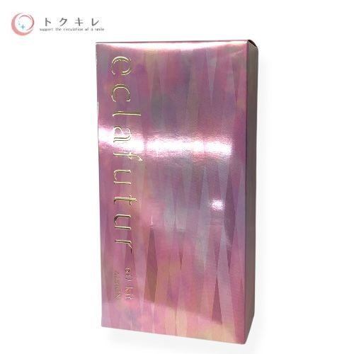 アルビオン エクラフチュール t 60 キット