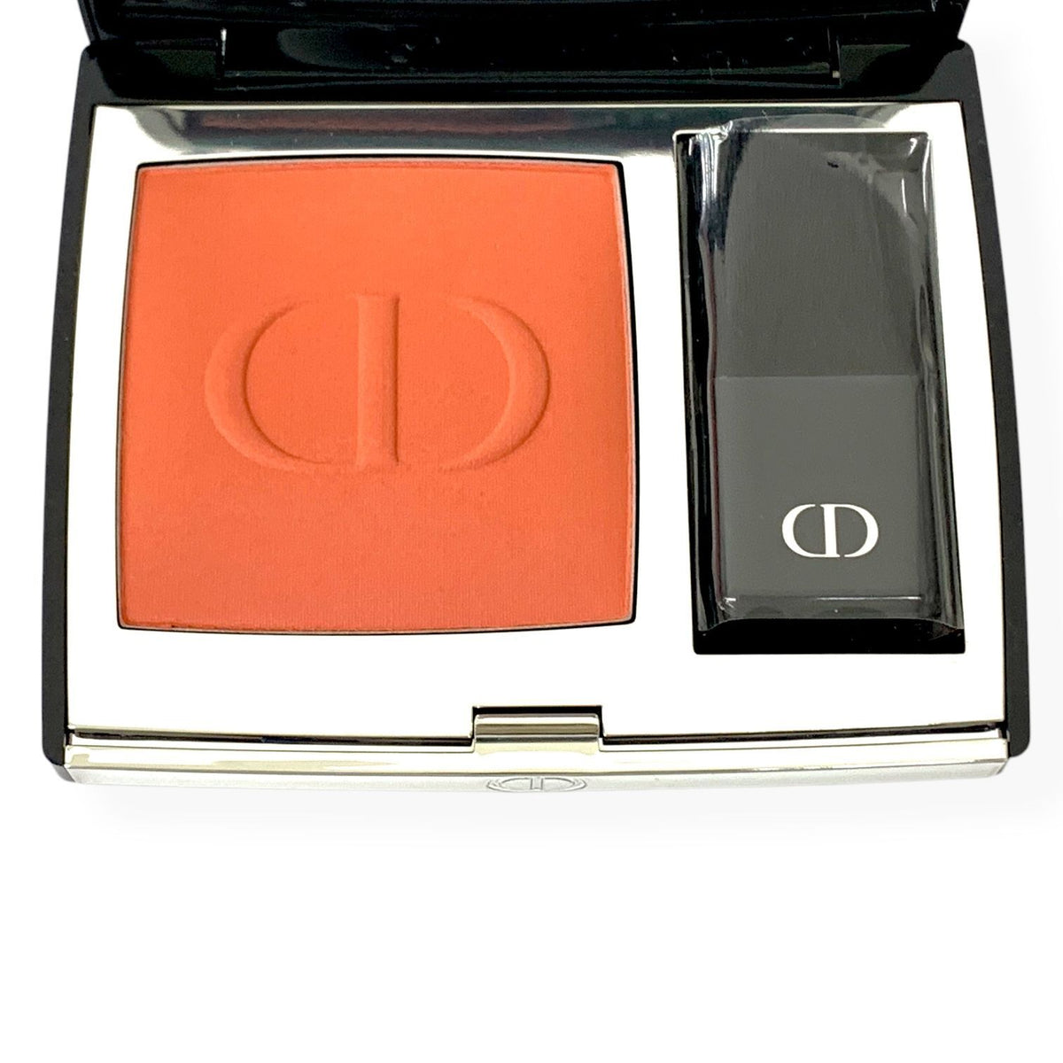 Dior (ディオール) ディオールスキン ルージュ ブラッシュ #365 ニュー ワールド シマー