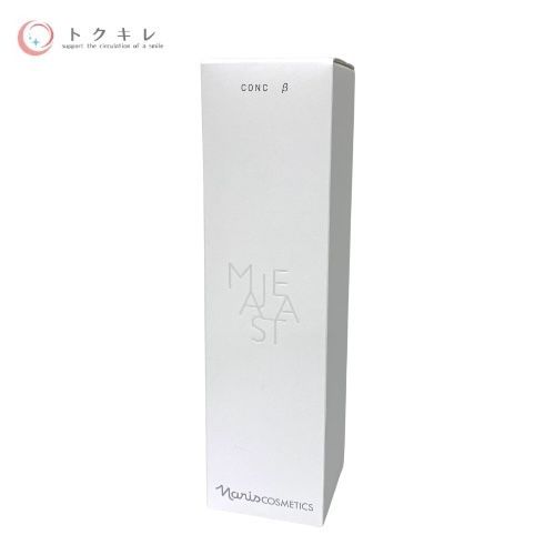 ナリス化粧品 マジェスタ コンク β 180ml
