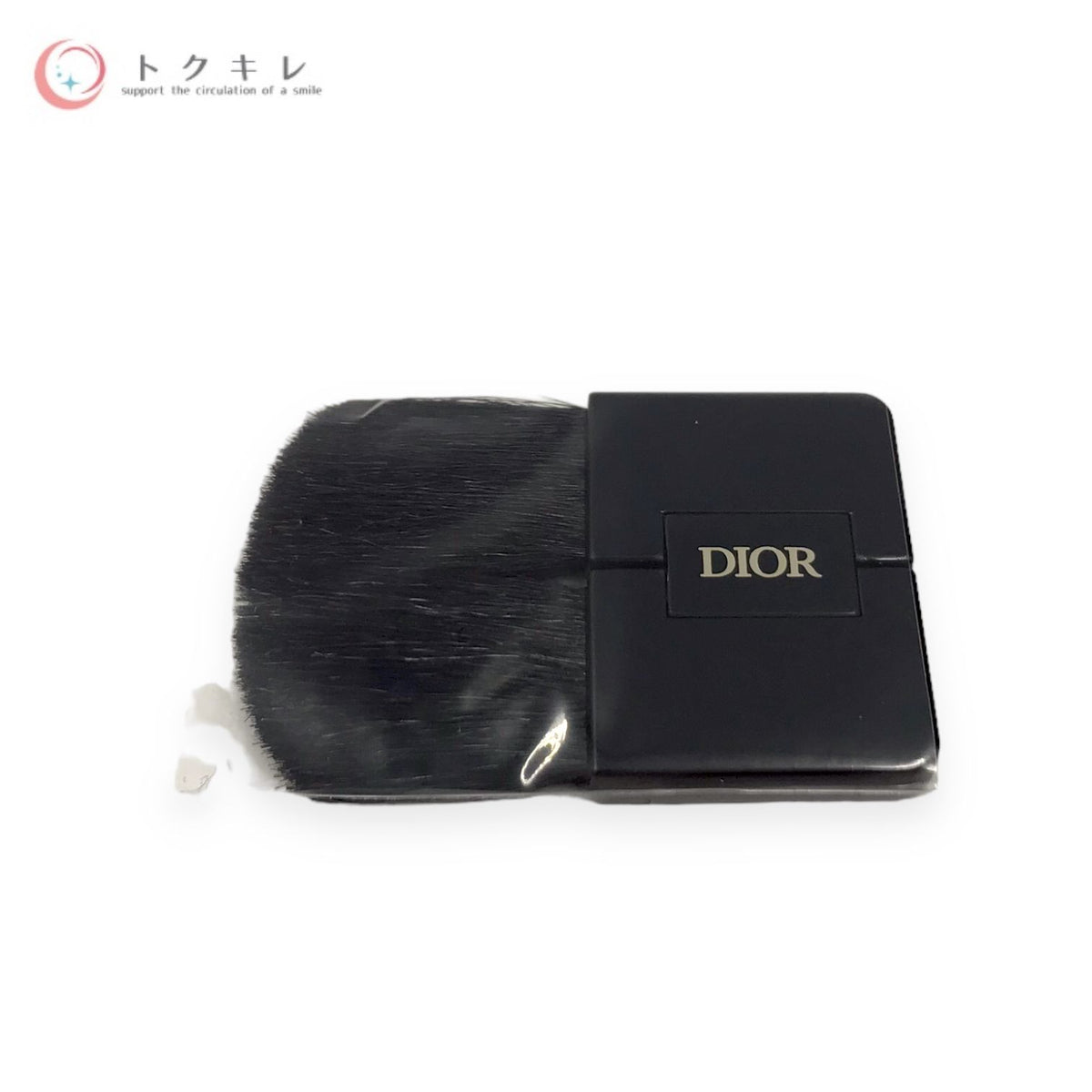 Dior (ディオール) エクラン クチュール マルチユース パレット 25.9g