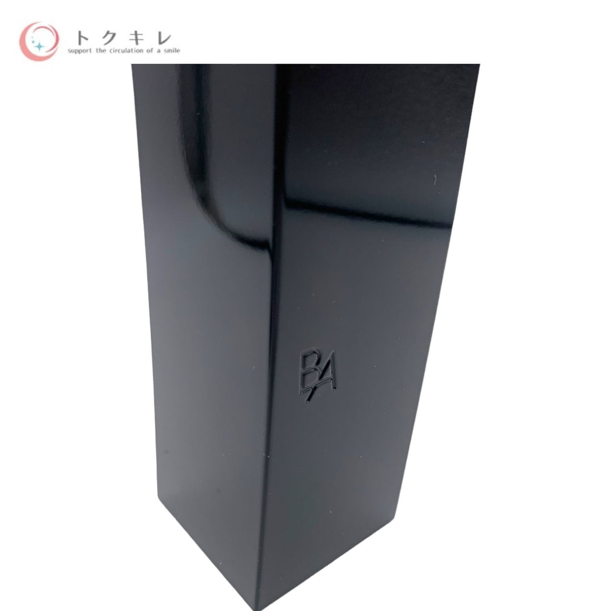 POLA ポーラ B.A ローション N リフィル (保湿化粧水) 120ml (つめかえ用)