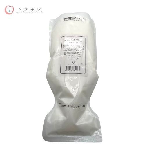 ドクターリセラ アクアヴィーナス ヘアコンディショナー 1000ml 詰替用