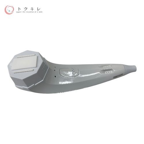 クールプロジェクト LEDitch Tripro (レディッチ トリプロ)