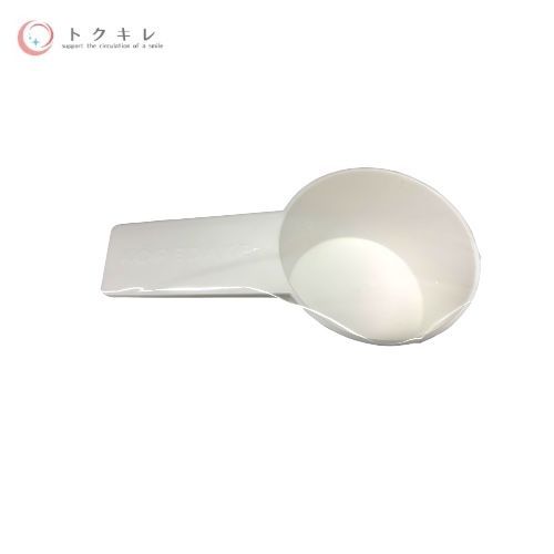 KOREDAKE ウェルネスプロテイン カカオ味 700g