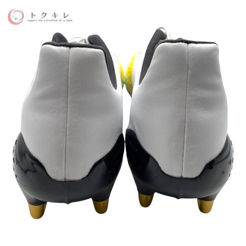 adidas アディダス RUGBY Predator Malaice SG ラグビー プレデター マライス SG GZ4164 29cm