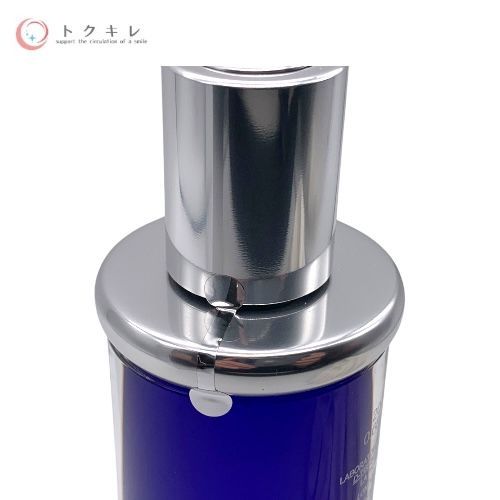 ラ・プレリー SC ハーモニー レクストレ (美容液) 20ml
