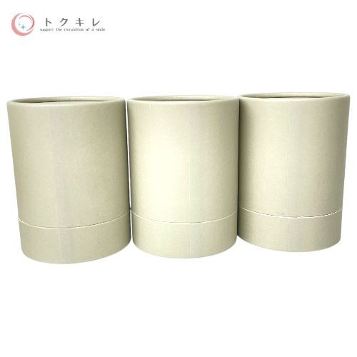LOA ザ バーム 3種セット