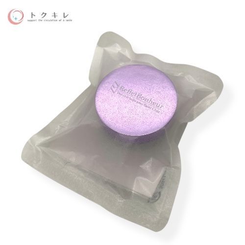 サンクレール ルフレボヌールEXO 20g