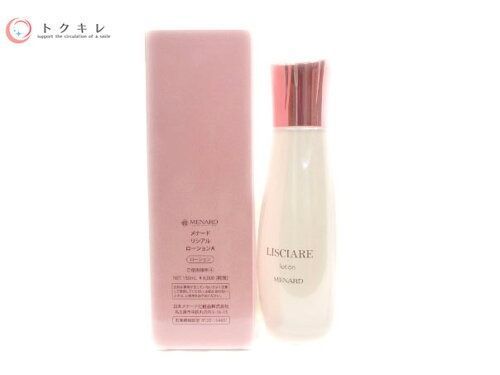 メナード リシアル ローションA 150ml