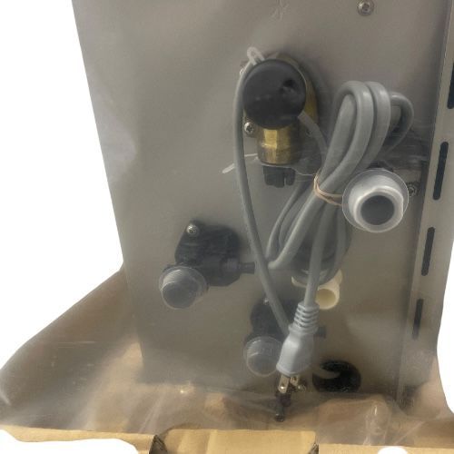 NORITZ ノーリツ ガスふろ給湯器 GT-C2472SAR お風呂 エコジョーズ (2023年製)