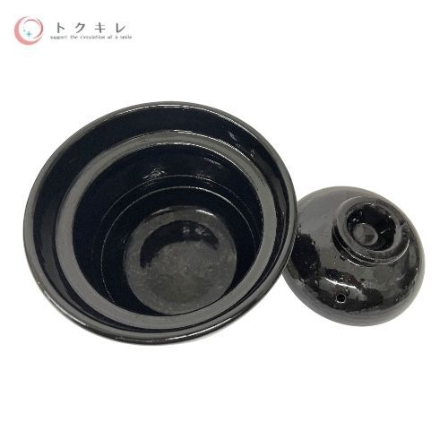 株式会社プライムダイレクト​ 伊賀ノ匠 IG11​