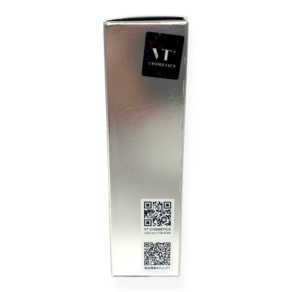 Dr.VT リードルS 700 30ml 導入美容液 2本セット