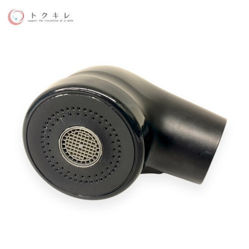 MTG リファ ファインバブル プロフィット RS-AO-00A