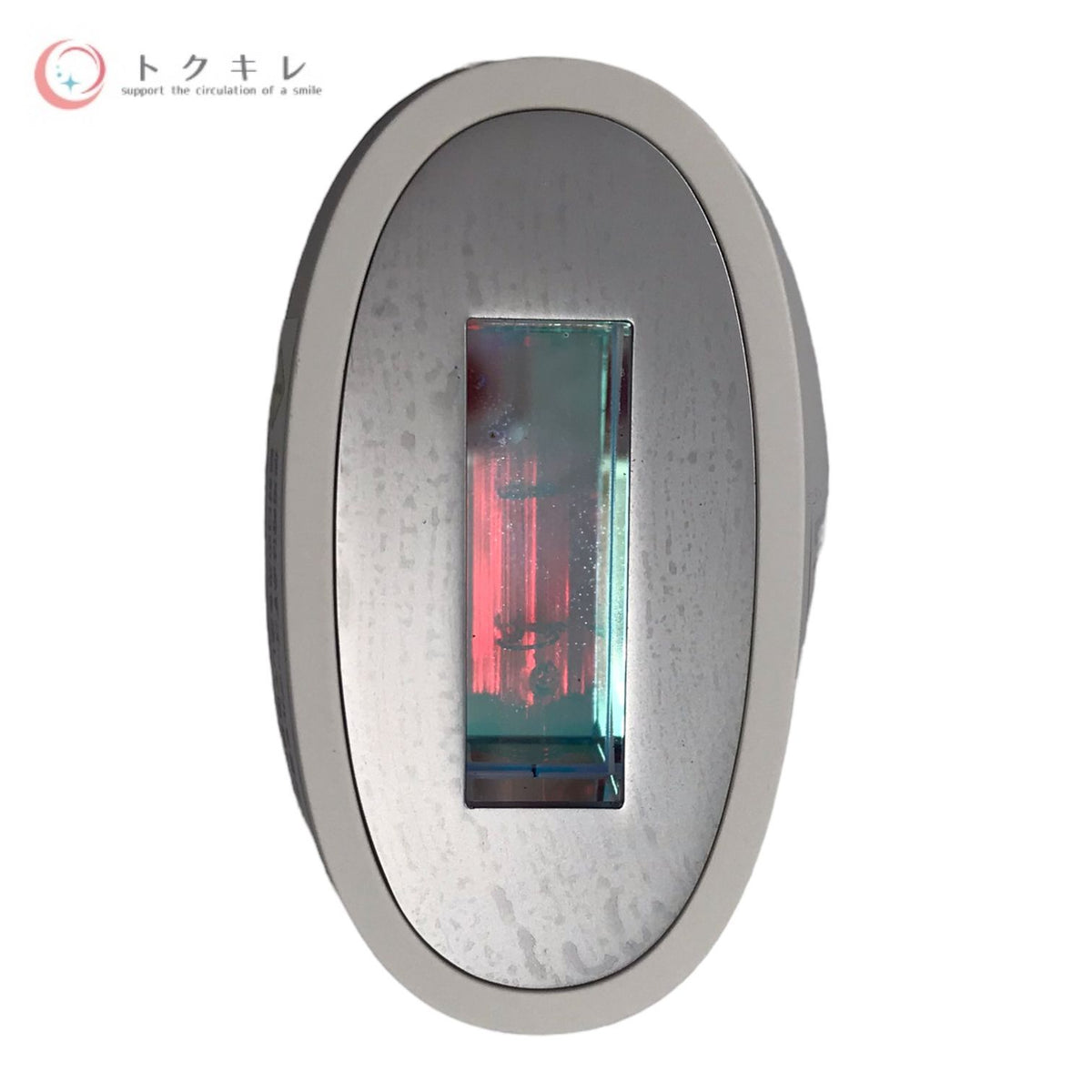 ミュゼプラチナム S.S.C. エピフォト スキンケア プロ BE903M 使用品