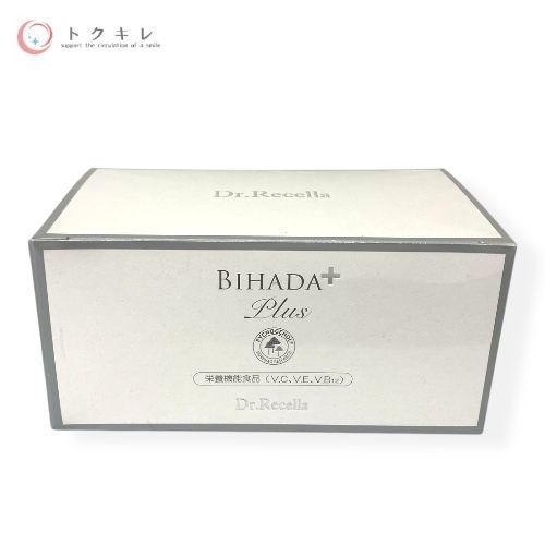 ドクターリセラ 美肌プラス 6粒×30包入 (30日分)