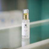 Re:YOU (リターンユー)  マグネシウムローション 60mL｜さらっとタイプ 国産マグネシウム配合｜就寝前・ボディケアに最適