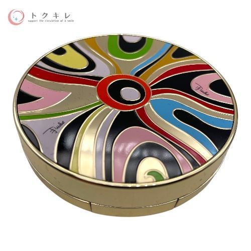 GUERLAIN ゲラン パリュール ゴールド クッション N 00N (ベージュ) マルモ グロウ エディション