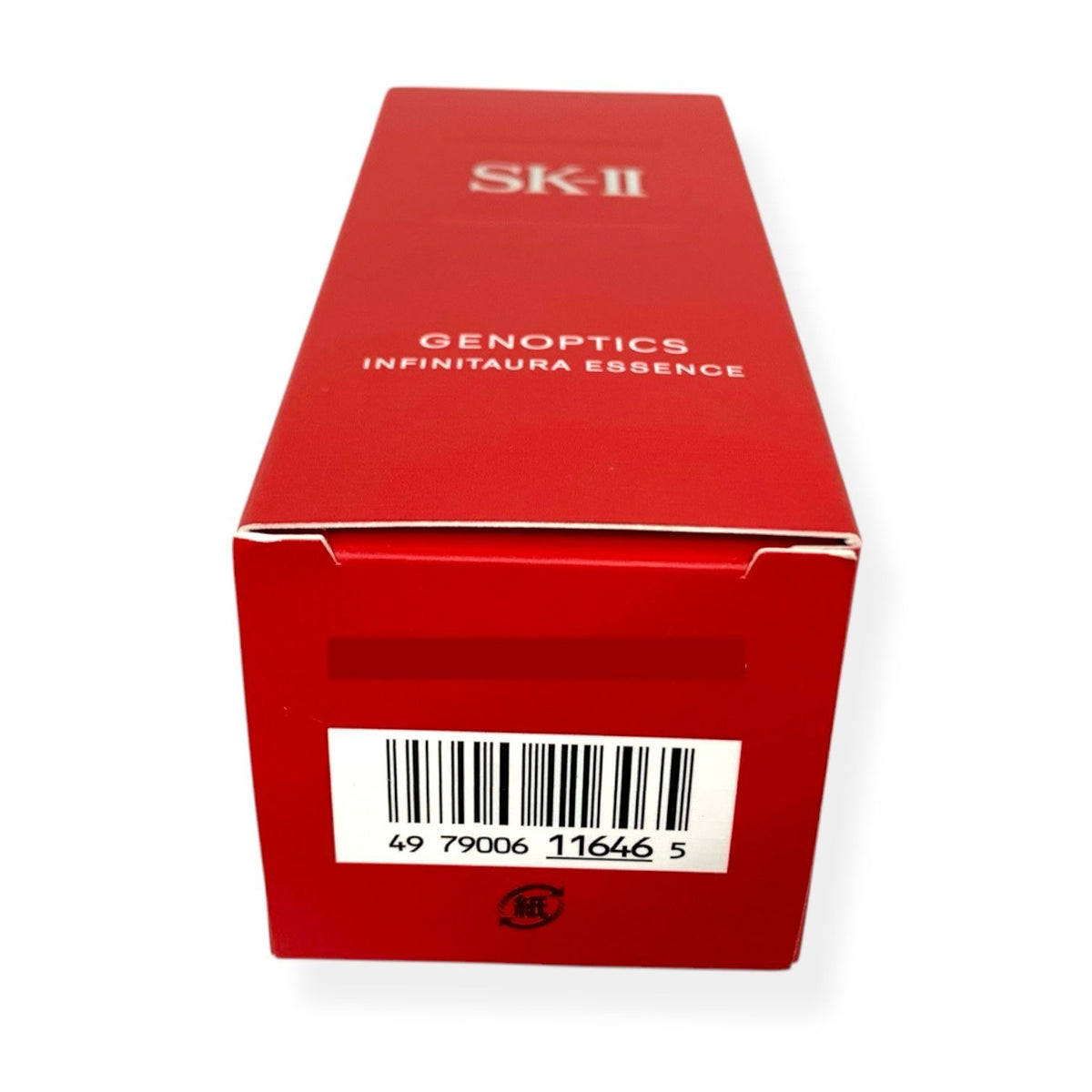 SK-II ジェノプティクス インフィニットオーラ エッセンス 50ml