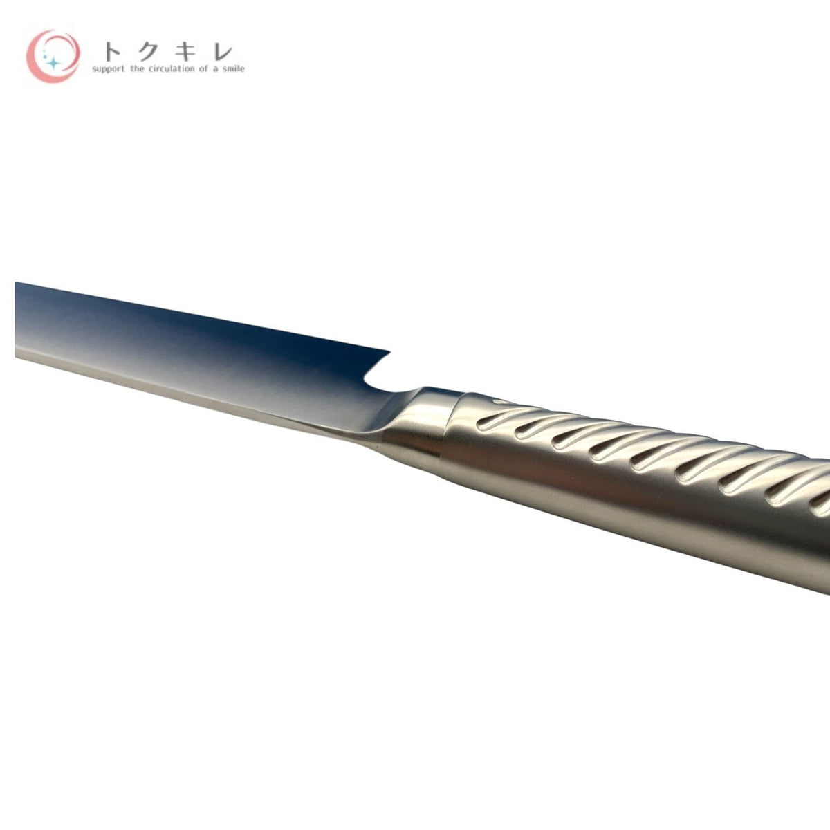 藤次郎 F-623L TOJIRO PRO 左用柳刃包丁 270mm SDモリブデンバナジウム鋼