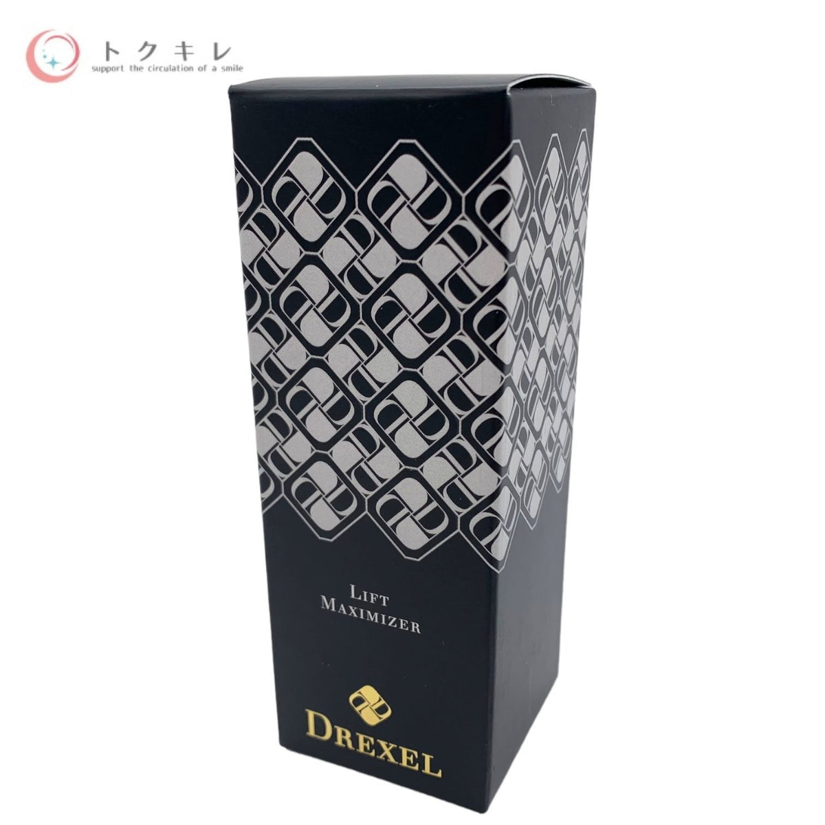 ジャクトリンク DREXEL (ドレクセル) リフトマキシマイザー (美容液) 23.5g