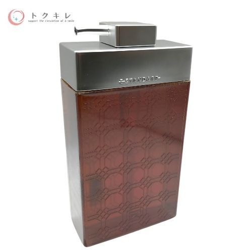 サンテック E STANDARD イイスタンダード シャンプー 600ml