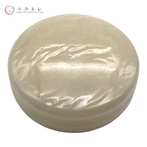 wamiles ワミレスコスメティックス アクア デ ヴィタ ヴィフィーセ ソープ リファイナー (石けん) 72g 2点セット
