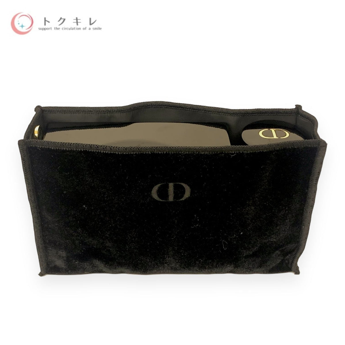 DIOR ルージュ ディオール ミノディエール (3.5g×4色)