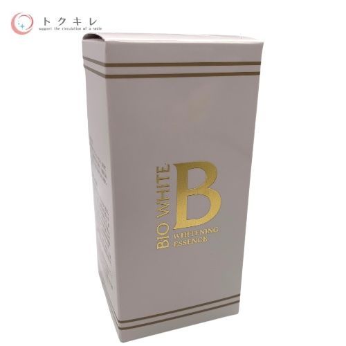 エビス ビーホワイト (美容液) 33mL