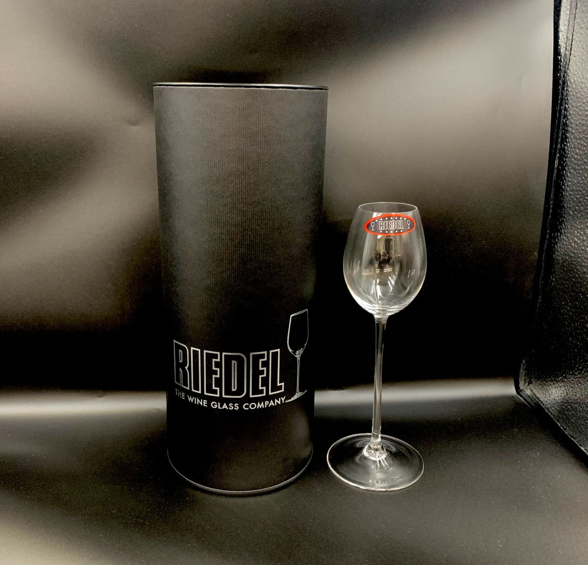 RIEDEL (リーデル) ソムリエ アップル ペアー 4200/4